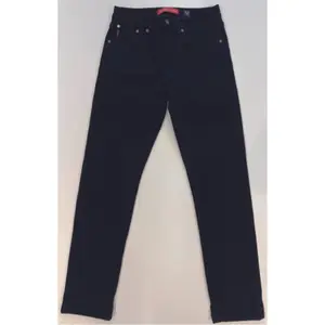 Jeans slim dritti Superdry Vintage image-1