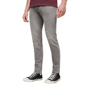 Vaqueros slim Superdry vintage image-1