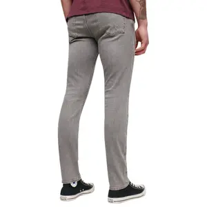 Vaqueros slim Superdry vintage image-3