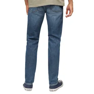 Vaqueros slim Superdry vintage image-3