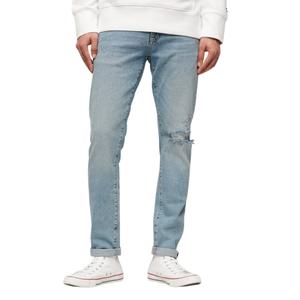 Vaqueros Superdry Vintage image-2