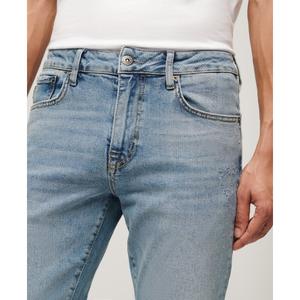 Vaqueros Superdry Vintage image-4