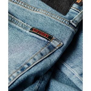 Vaqueros Superdry Vintage image-6