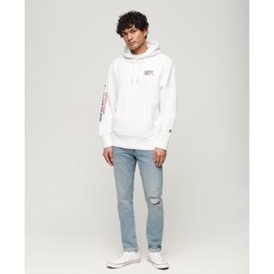 Vaqueros Superdry Vintage image-1