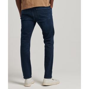 Pantalones pitillo Superdry image-2