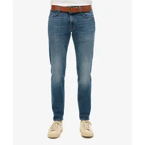 Jeans Slim Superdry Vintage image-3