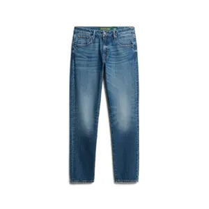Jeans Slim Superdry Vintage image-5