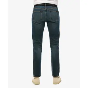 Vaqueros Superdry Vintage image-2