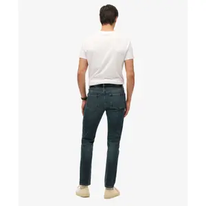 Vaqueros Superdry Vintage image-4