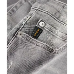 Jeans Skinny Superdry Vintage image-5