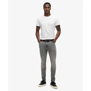 Jeans Skinny Superdry Vintage image-1
