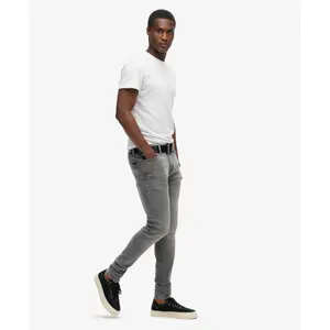 Jeans Skinny Superdry Vintage image-2