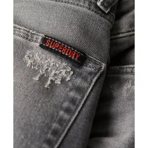Jeans Skinny Superdry Vintage image-4