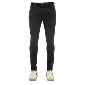 Jeans Skinny Superdry Vintage image-1