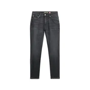 Jeans Skinny Superdry Vintage image-0