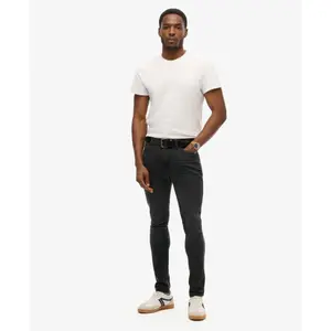 Jeans Skinny Superdry Vintage image-2