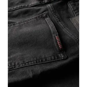 Jeans Skinny Superdry Vintage image-6