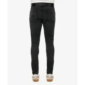 Jeans Skinny Superdry Vintage image-4