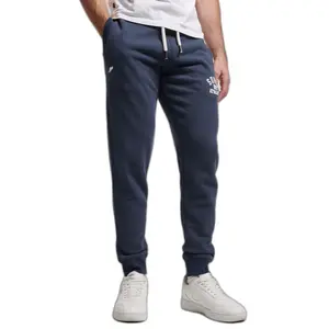 Camiseta mujer Kempa Circle image-0