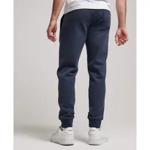 Camiseta mujer Kempa Circle image-1