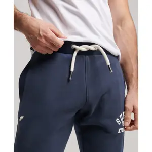 Camiseta mujer Kempa Circle image-2