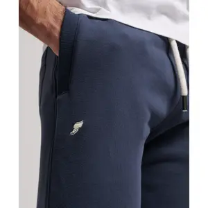 Camiseta mujer Kempa Circle image-3