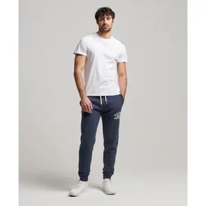 Camiseta mujer Kempa Circle image-5