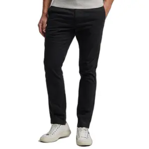 Camiseta Kempa Core polyester image-0