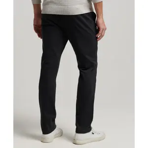 Camiseta Kempa Core polyester image-1