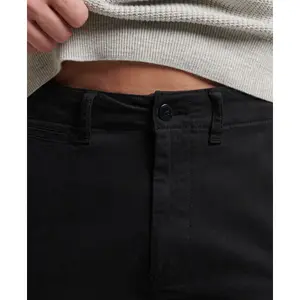 Camiseta Kempa Core polyester image-2