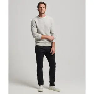 Camiseta Kempa Core polyester image-5