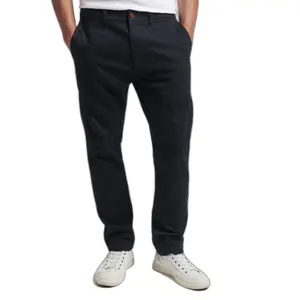 Camiseta infantil Kempa Core coton image-0