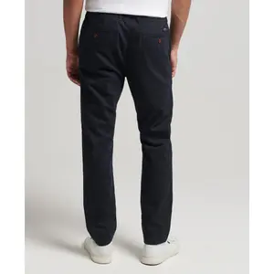 Camiseta Kempa Core coton image-3