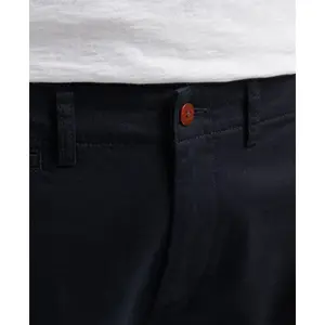 Camiseta Kempa Core coton image-5