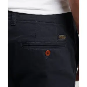 Camiseta Kempa Core coton image-6