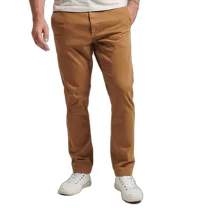 Camiseta Kempa Core coton image-0