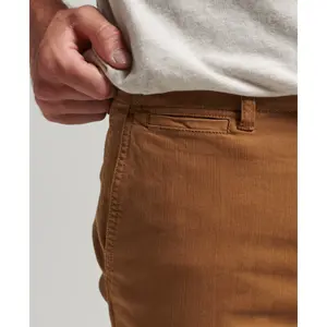 Camiseta Kempa Core coton image-4