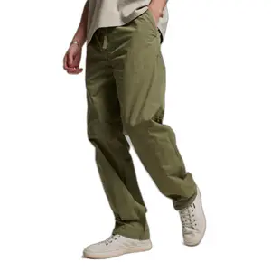 Jaqueta de mulher Kempa Core loisir image-0