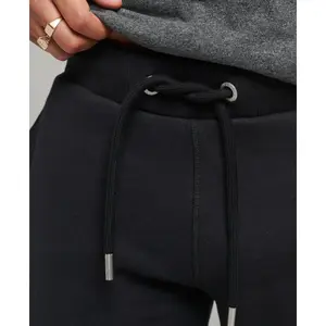 Embroidered joggers Superdry Vintage Logo image-3