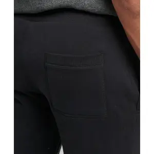 Embroidered joggers Superdry Vintage Logo image-6