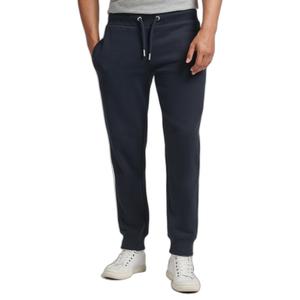 m7010957a-98t-embroidered-joggers-superdry-vintage-logo-eclipse-navy-blue