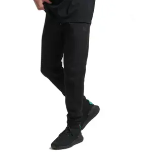 Slim-fit Trousers Superdry Tech image-3
