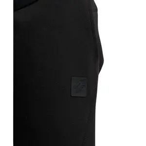 Slim-fit Trousers Superdry Tech image-5