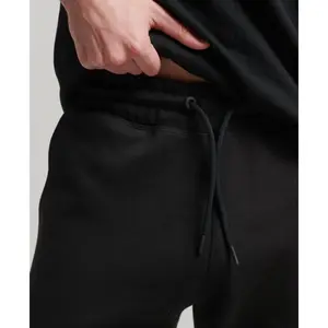 Slim-fit Trousers Superdry Tech image-2