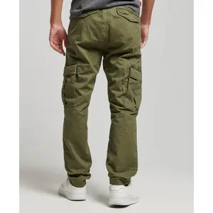 Cargo pants Superdry Core image-3