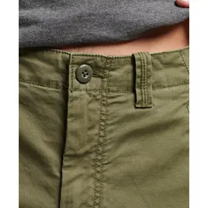 Cargo pants Superdry Core image-5