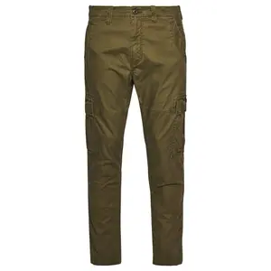 Cargo pants Superdry Core image-0