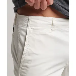 Pantalón chino slim Superdry Officers image-3