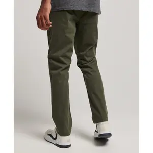 Pantalón chino slim Superdry Officers image-2