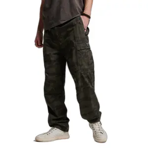 Chaqueta clásica Kempa Gold image-0